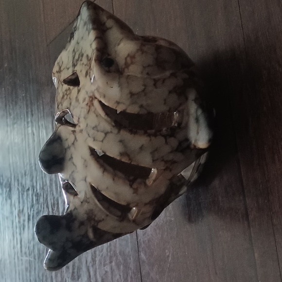 Candle holder battery powered only - Picture 2 of 3